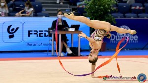 kolosov margarita ger foto simone ferraro sfa 2410 copia